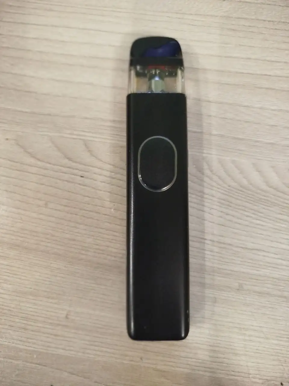 Продам быстрым торг - Вейпы (Электроника) в Омск