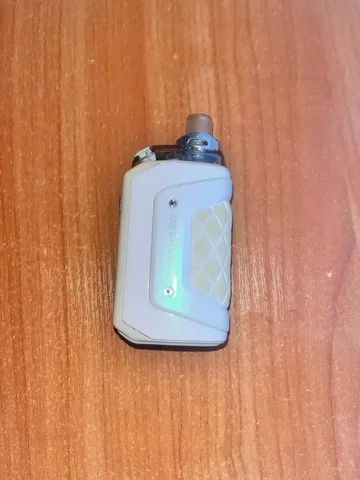 Продажа хиро - Электроника в Омск