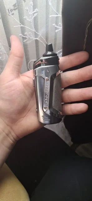 Продам б60 в отличном состоянии - Электроника в Омск