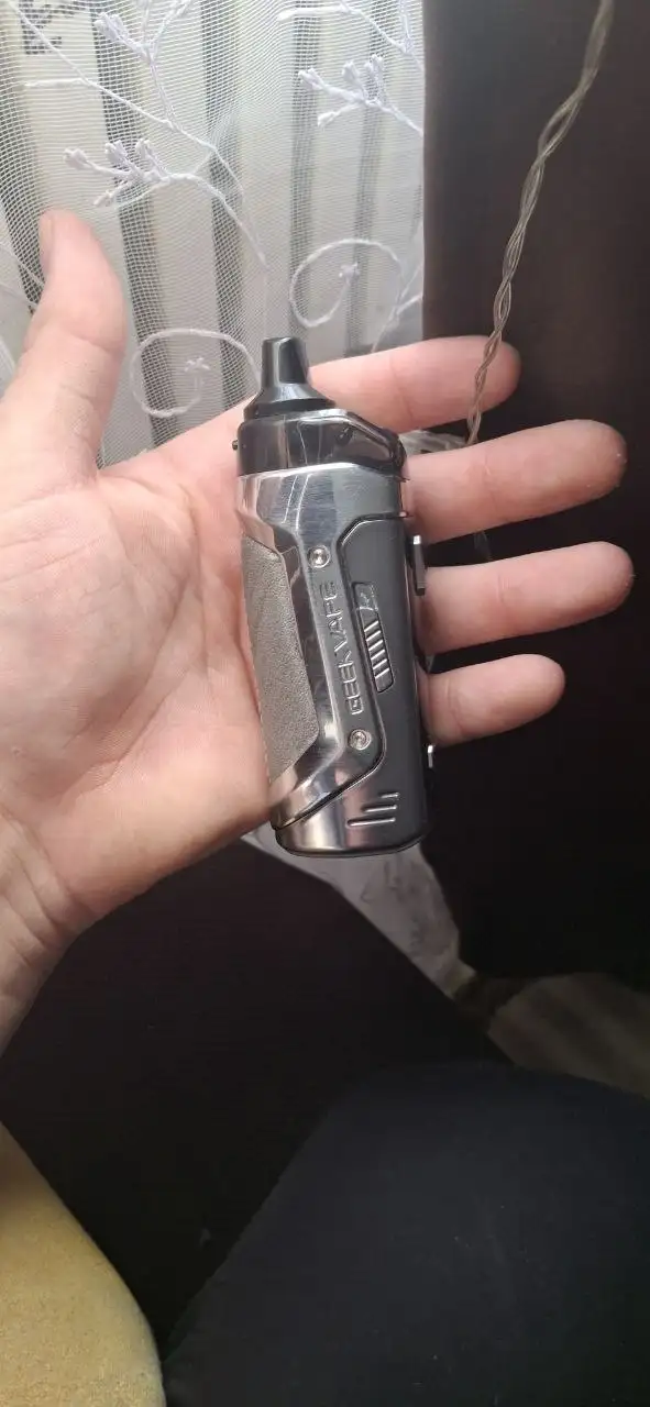 Продам б60 в отличном состоянии - Электроника в Омск