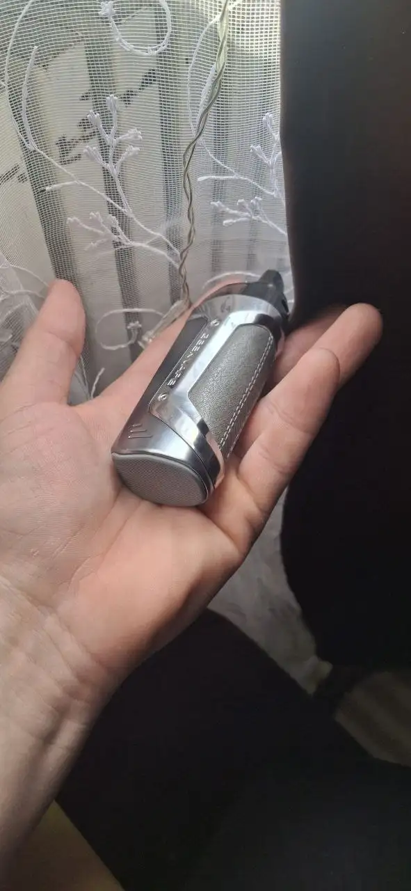 Продам б60 в отличном состоянии - Электроника в Омск