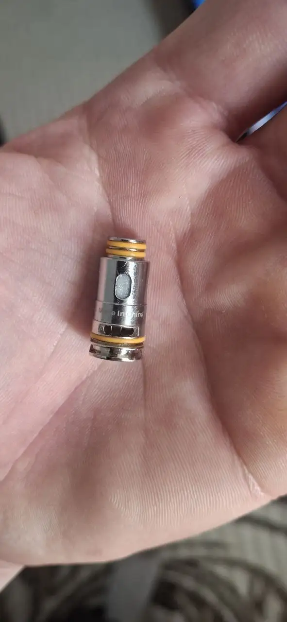 Продам б60 в отличном состоянии - Электроника в Омск