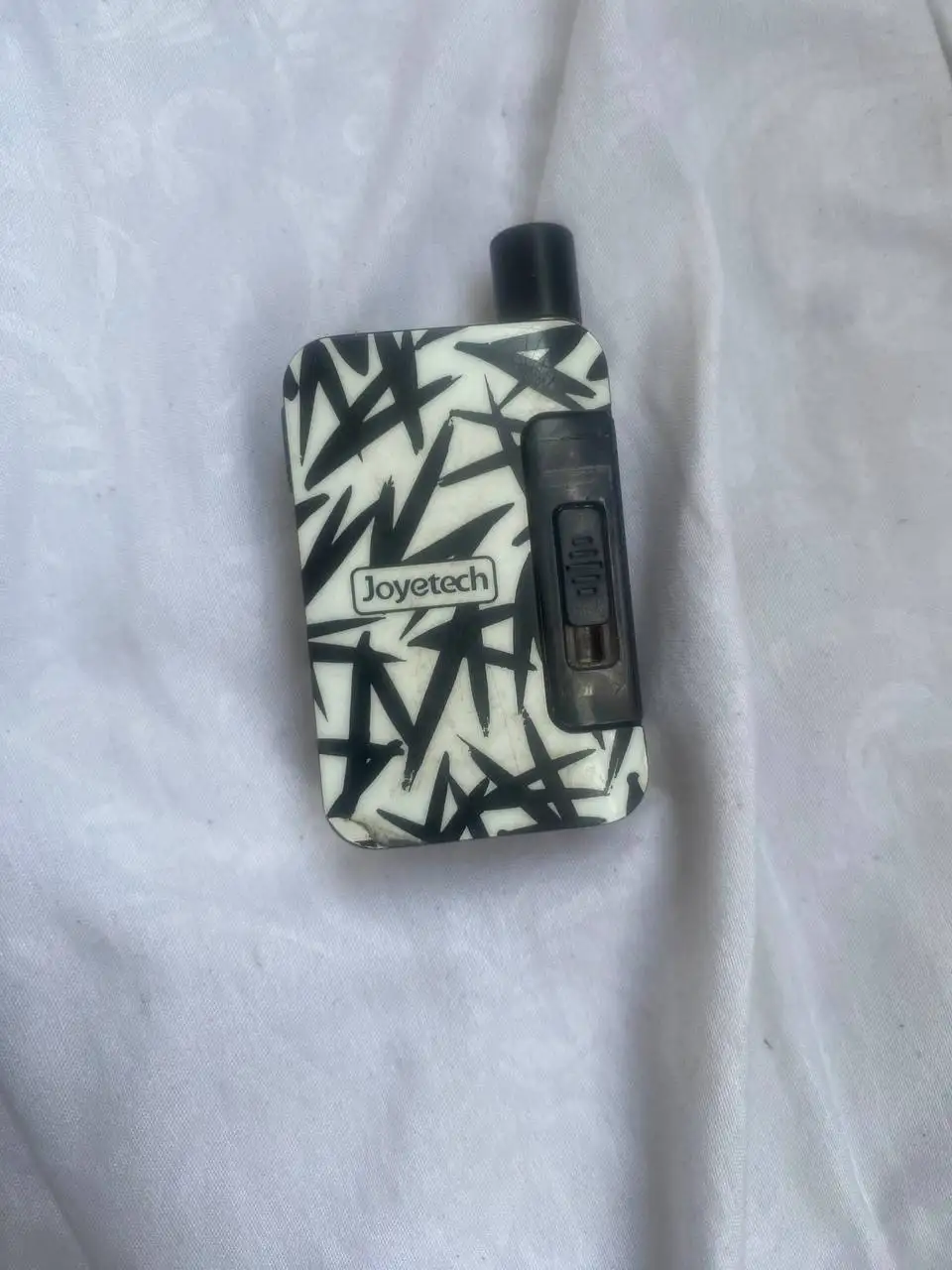 Обмен бак Хиро 2 - Барахолка в Омск