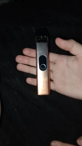 Обмен на другой под - частное объявление в Омск