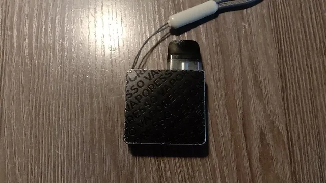 Продам икрос 3 мини - Электроника в Омск