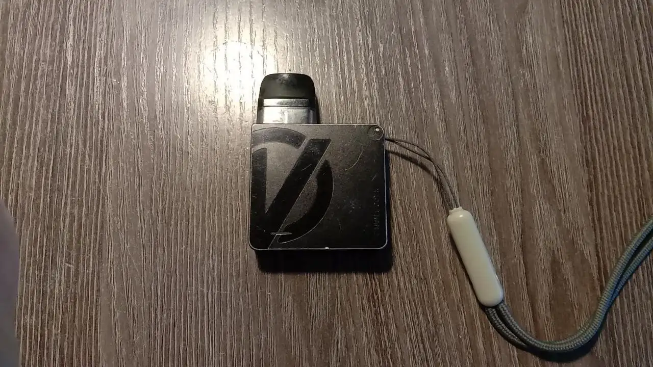 Продам икрос 3 мини - Электроника в Омск