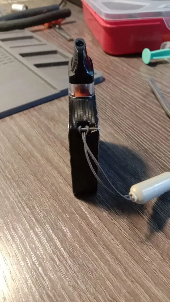 Продам икрос 3 мини - Электроника в Омск