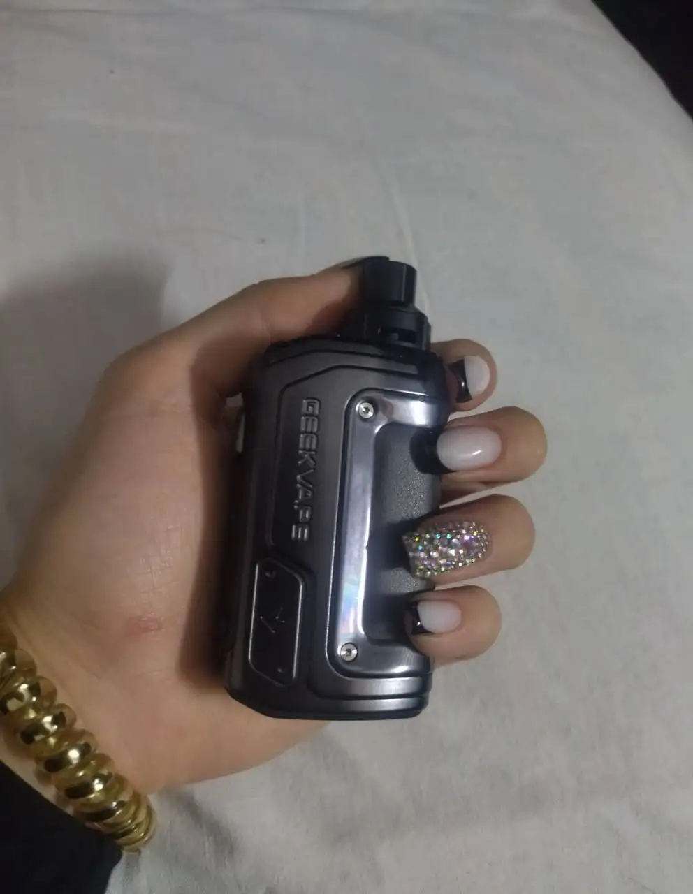 Продажа хирика отличного состояния - Барахолка в Омск