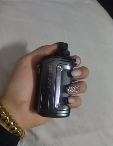 Продажа хирика отличного состояния - Пылесосы в Омск