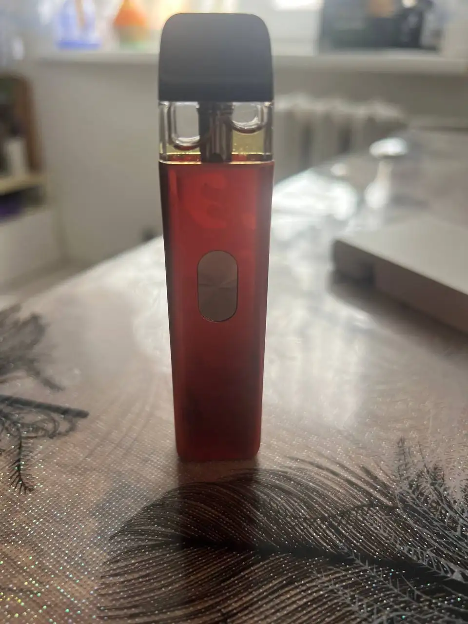 Продажа мини тех 10/10 картриджей - Вейпы и аксессуары (Электроника) в Омск