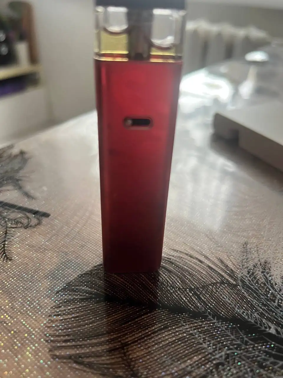 Продажа мини тех 10/10 картриджей - Вейпы и аксессуары (Электроника) в Омск