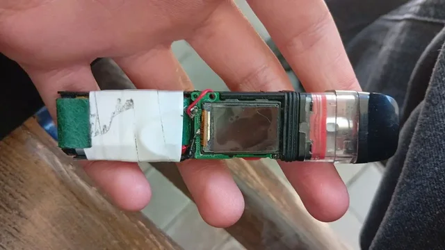 Обмен на под мое дп 200р - Барахолка в Омск