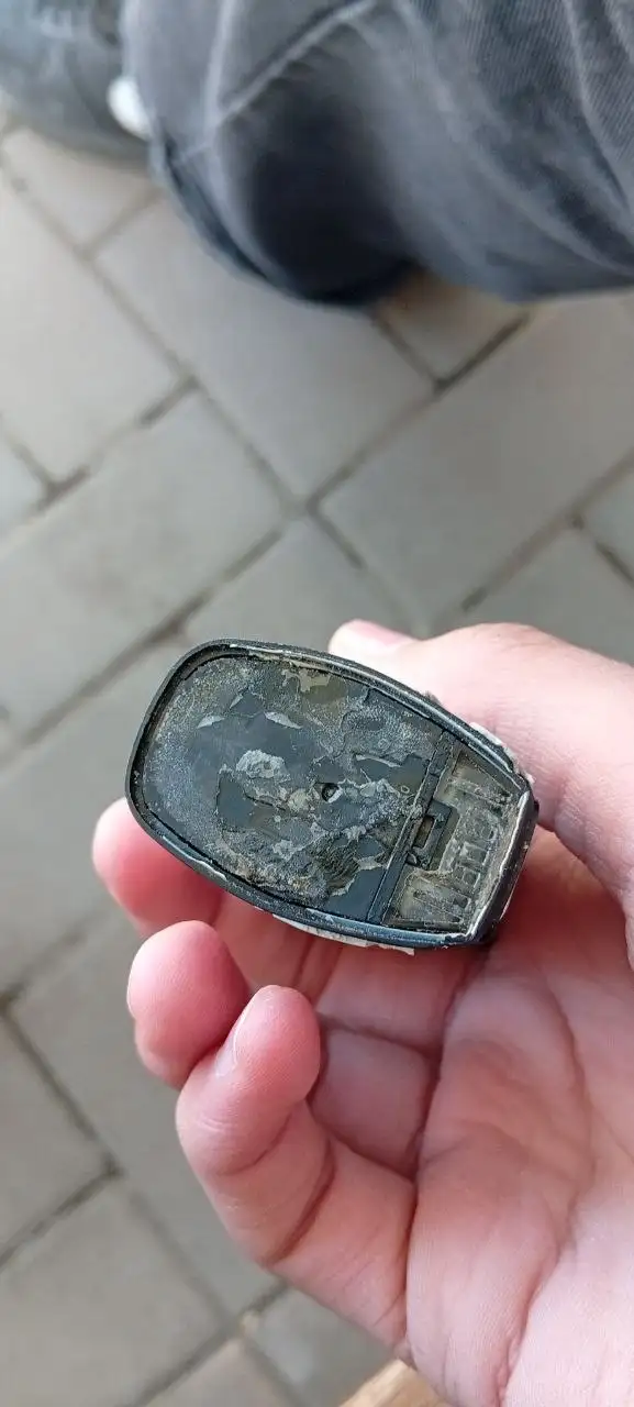 Обмен на под мое дп 200р - Барахолка в Омск