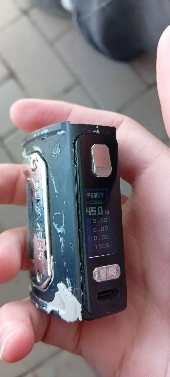 Обмен на под мое дп 200р - Барахолка в Омск