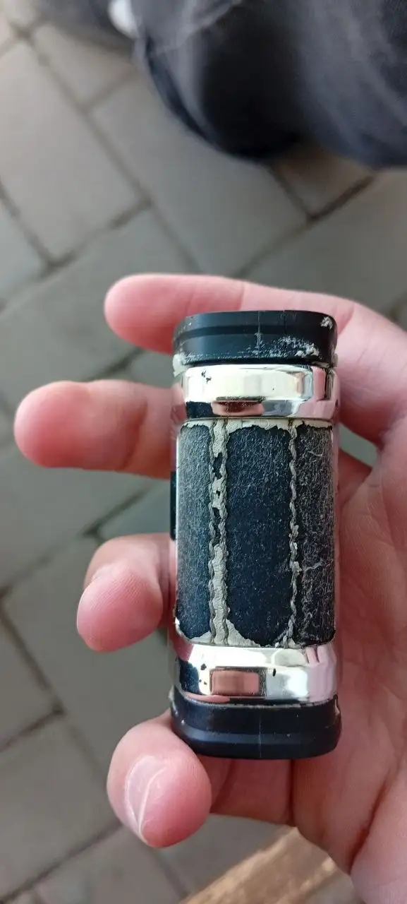 Обмен на под мое дп 200р - Барахолка в Омск