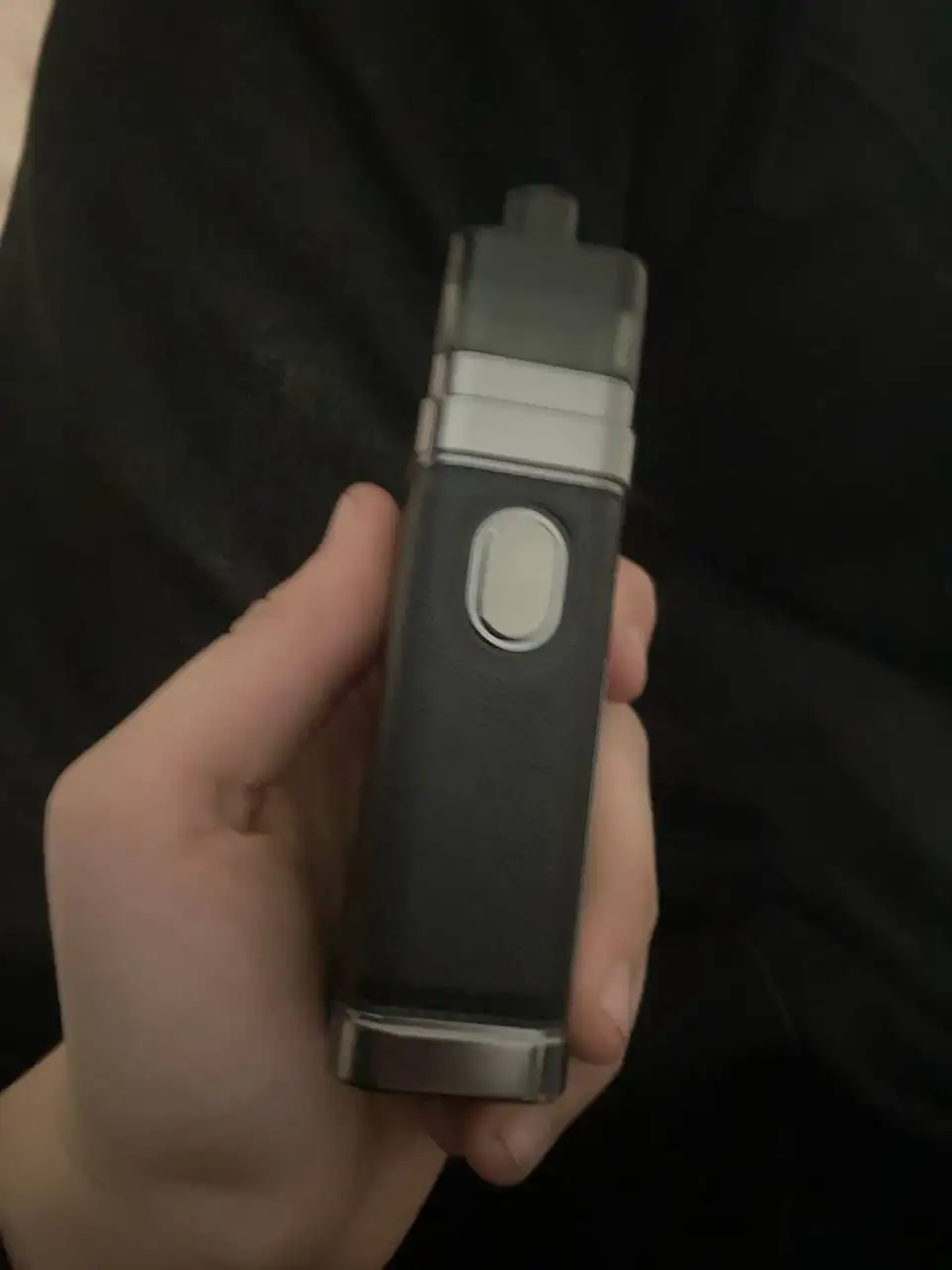 Продам фастом - Вейп (Электроника) в Омск