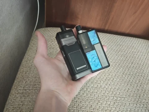 Продам кнайт 80 в идеальном состоянии - Игровые картриджи в Омск