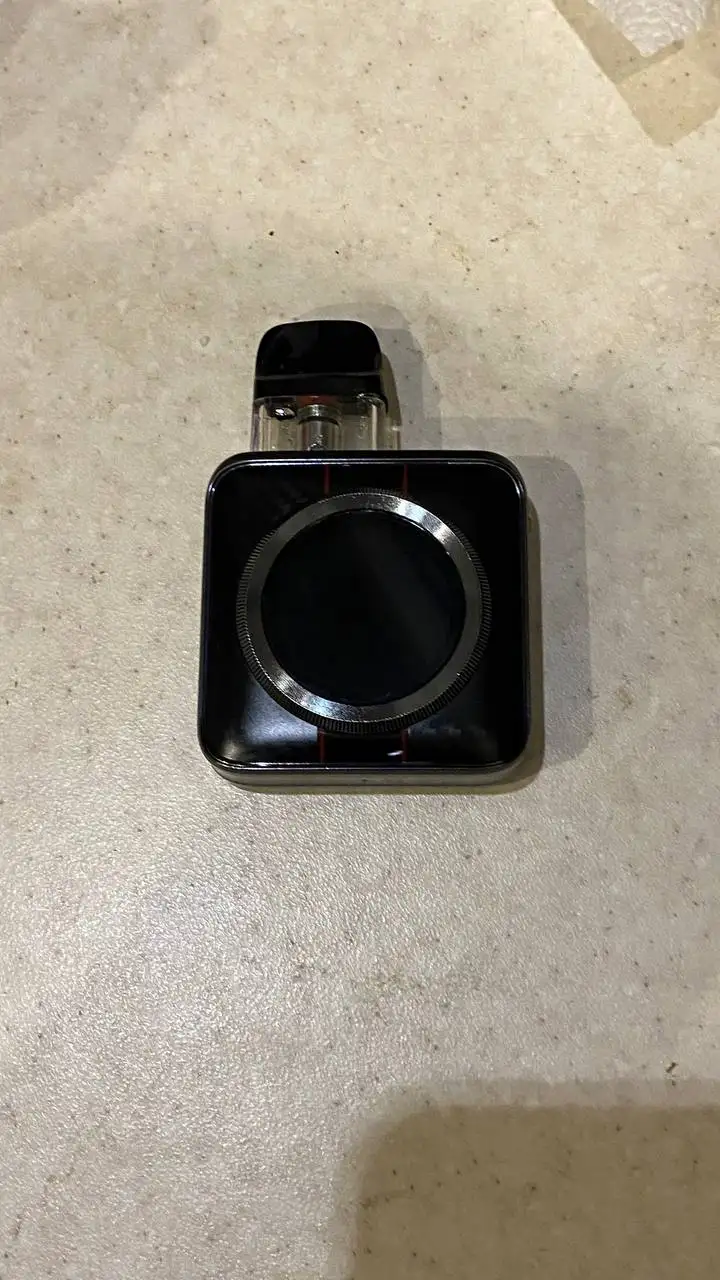 Продажа 4 нано поду - Барахолка в Омск