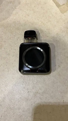 Продажа 4 нано поду - Офисное оборудование в Омск