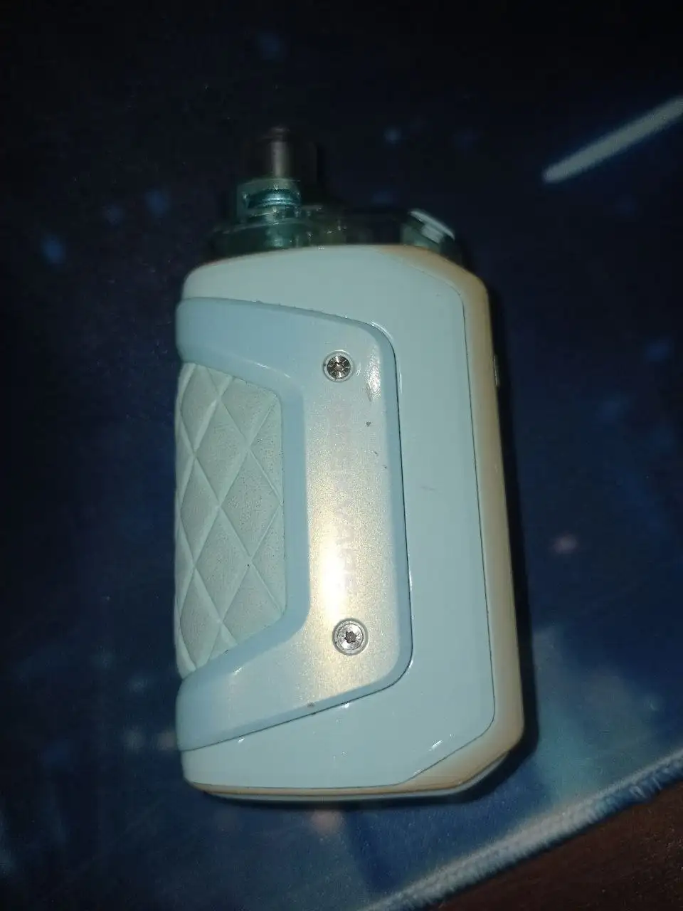 Продам Хиро 5 - Электроника в Омск