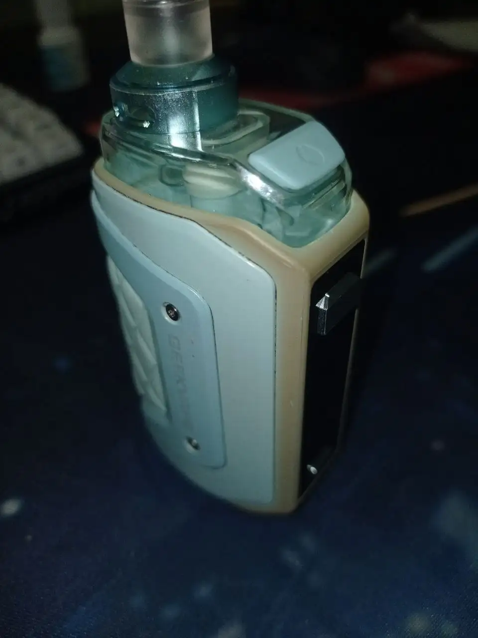 Продам Хиро 5 - Электроника в Омск