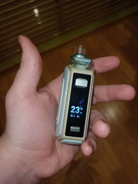 Продам Хиро 5 - Игровые консоли в Омск