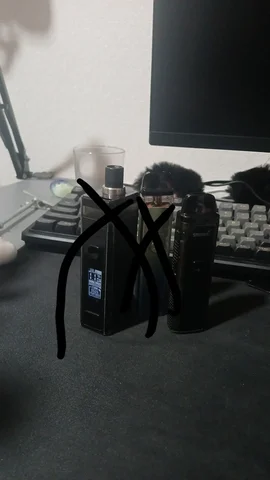 Продам санти - Игровые консоли в Омск