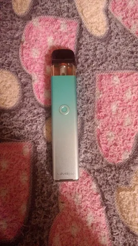 Обмен на снюлс - частное объявление в Омск