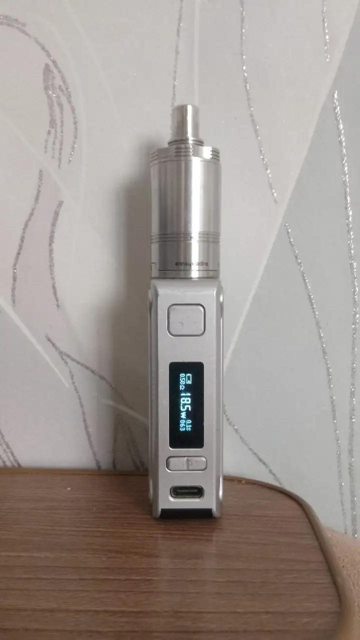 Продам телему мини - Барахолка в Омск