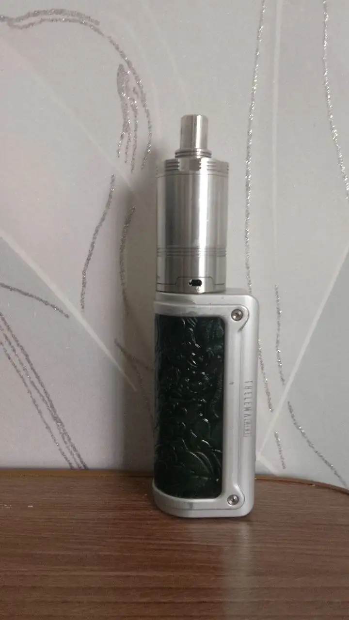 Продам телему мини - Барахолка в Омск