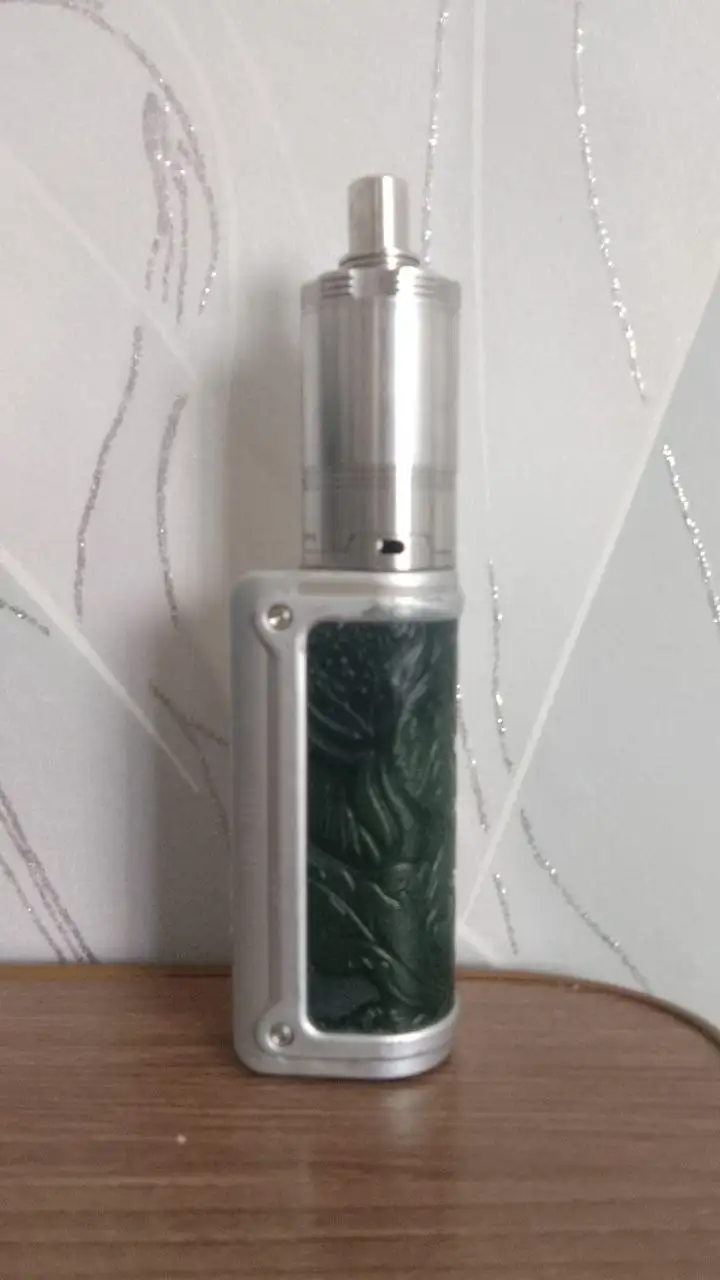 Продам телему мини - Барахолка в Омск