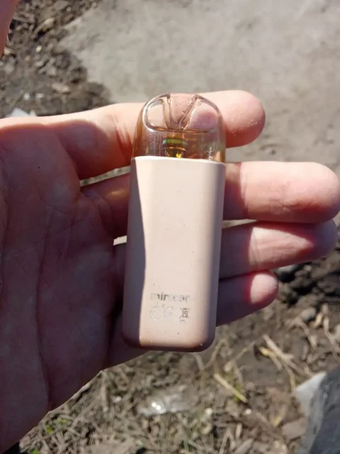 Продам бруско миникан - Барахолка в Омск