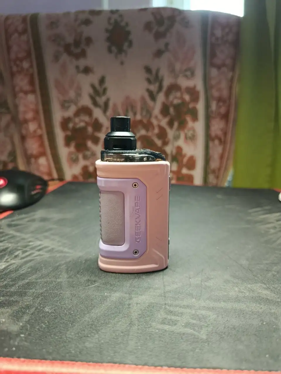 Продажа Хиро 3 - Электроника в Омск