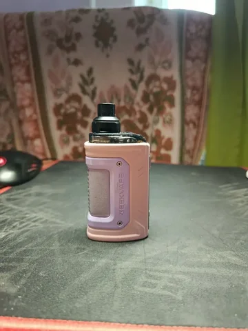 Продажа Хиро 3 - Смартфоны и аксессуары в Омск