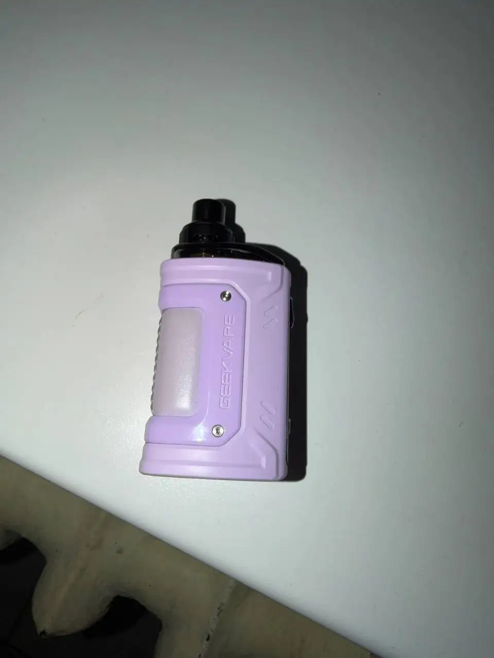 Обмен на iPhone XR, состояние нового - Смартфоны и аксессуары (Электроника) в Омск