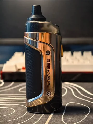 Продам/обменяю буст без дрипки - Смарт-часы в Омск