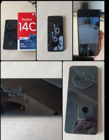 Продажа iPhone 8/256 в рабочем состоянии - Медицинские устройства в Омск