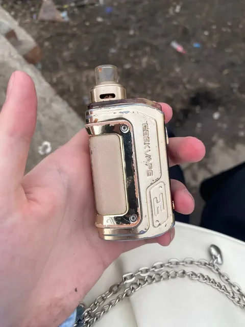 Продам Aegis Hero 2 - Медицинские устройства в Омск