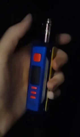 Телема соло + Ded Rabbit V3 - частное объявление в Нефтеюганск