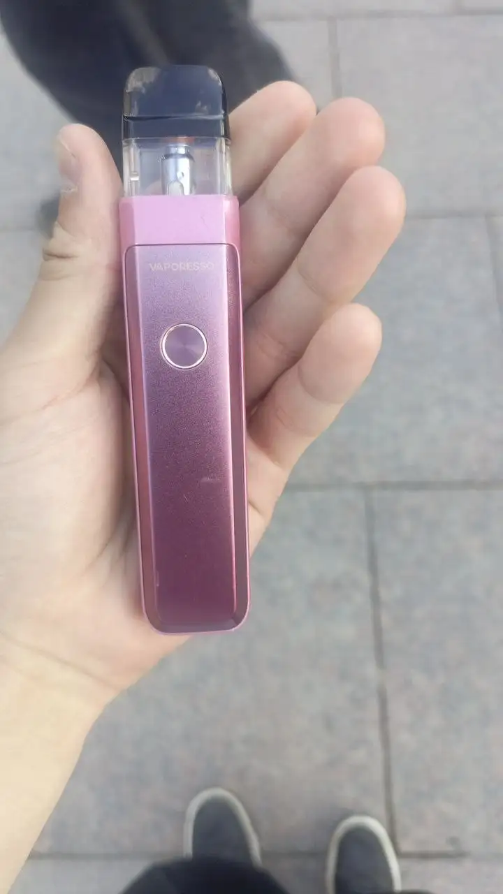 Продам амур центр 1200 - Электроника в Омск