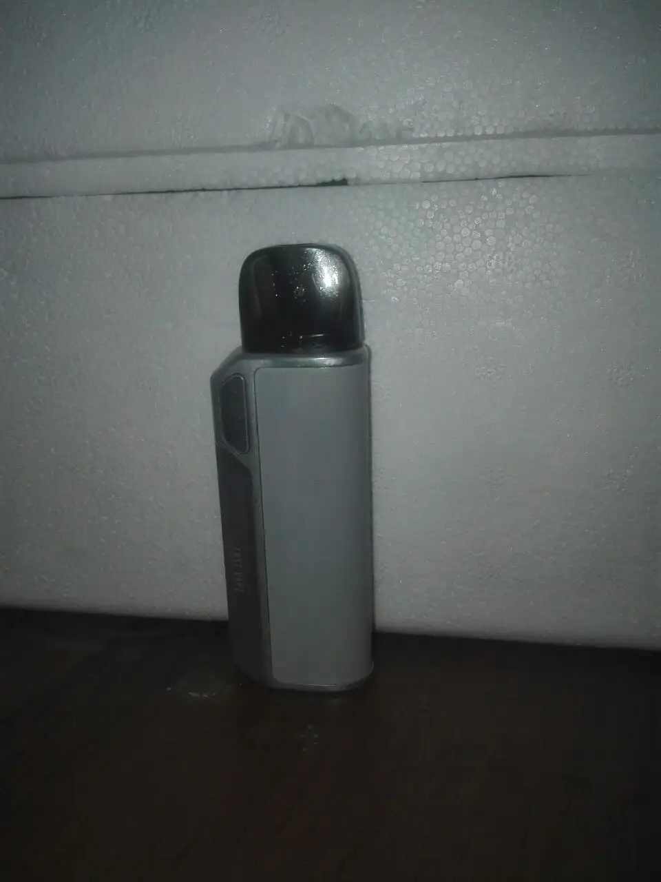 Обмен themel elite kit pod 45 - Вейпы (Хобби и отдых) в Омск