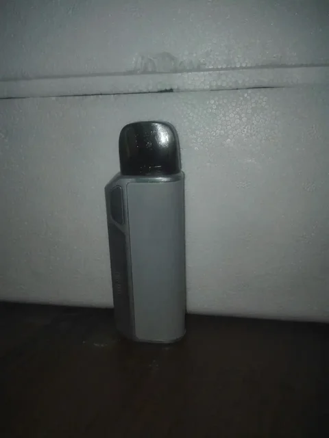 Обмен themel elite kit pod 45 - Коллекционные товары в Омск