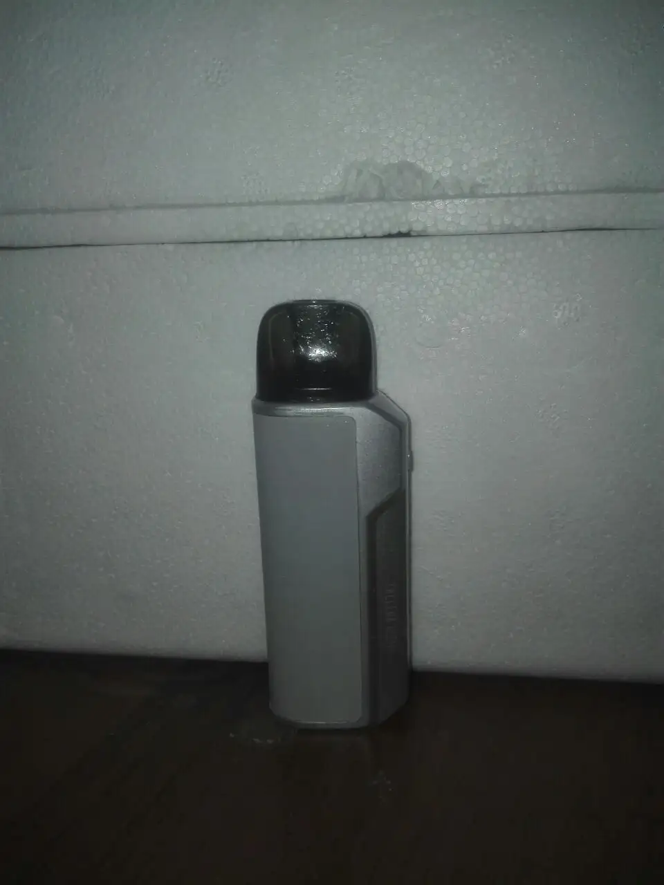 Обмен themel elite kit pod 45 - Вейпы (Хобби и отдых) в Омск