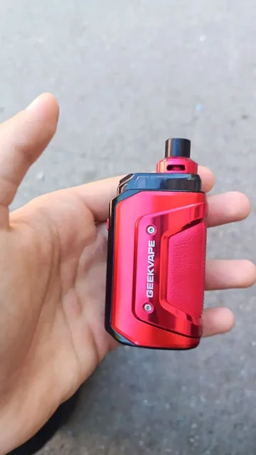 Aegis Hero 5 - Телефоны и планшеты в Омск