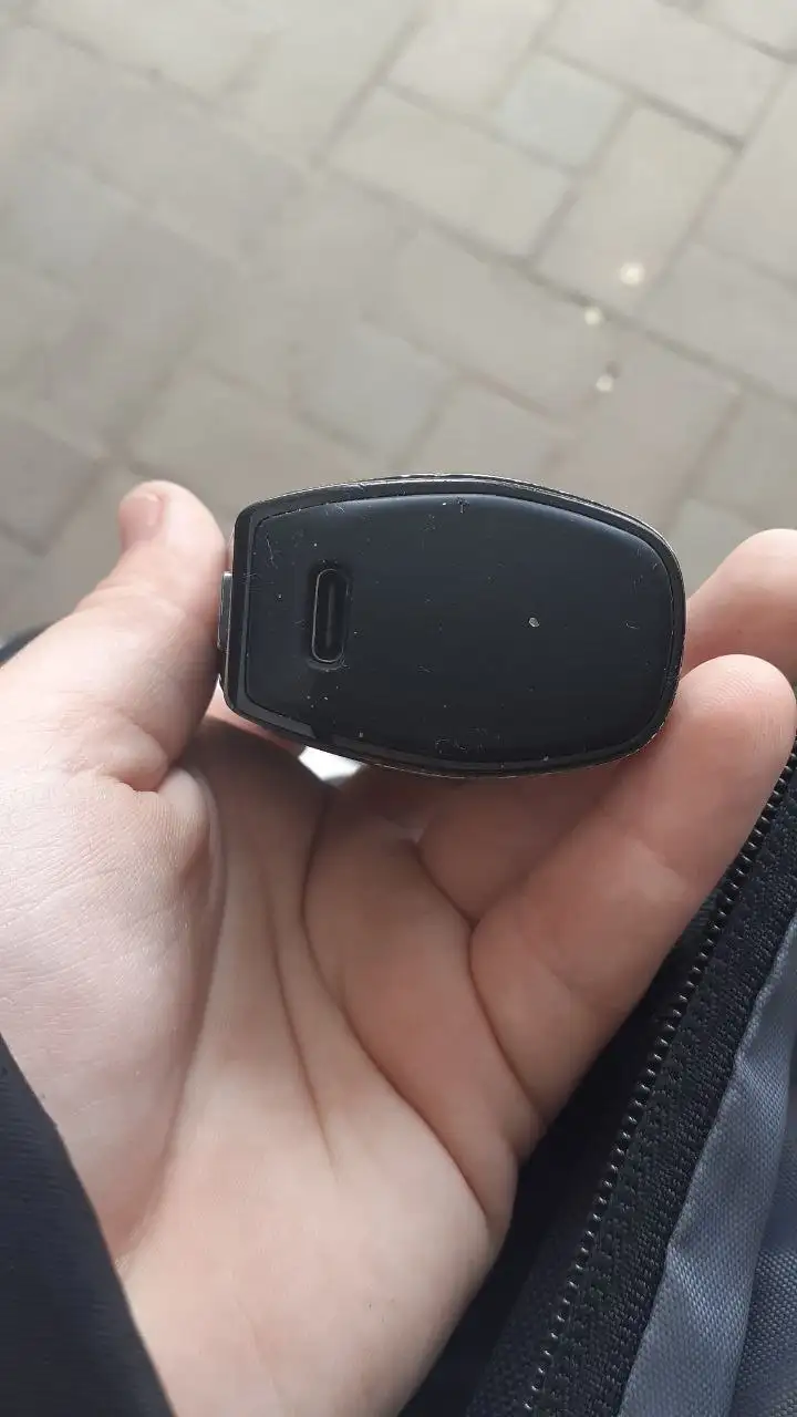 Продажа SMOK Nord 5 - Вейпы и электронные сигареты (Электроника) в Омск