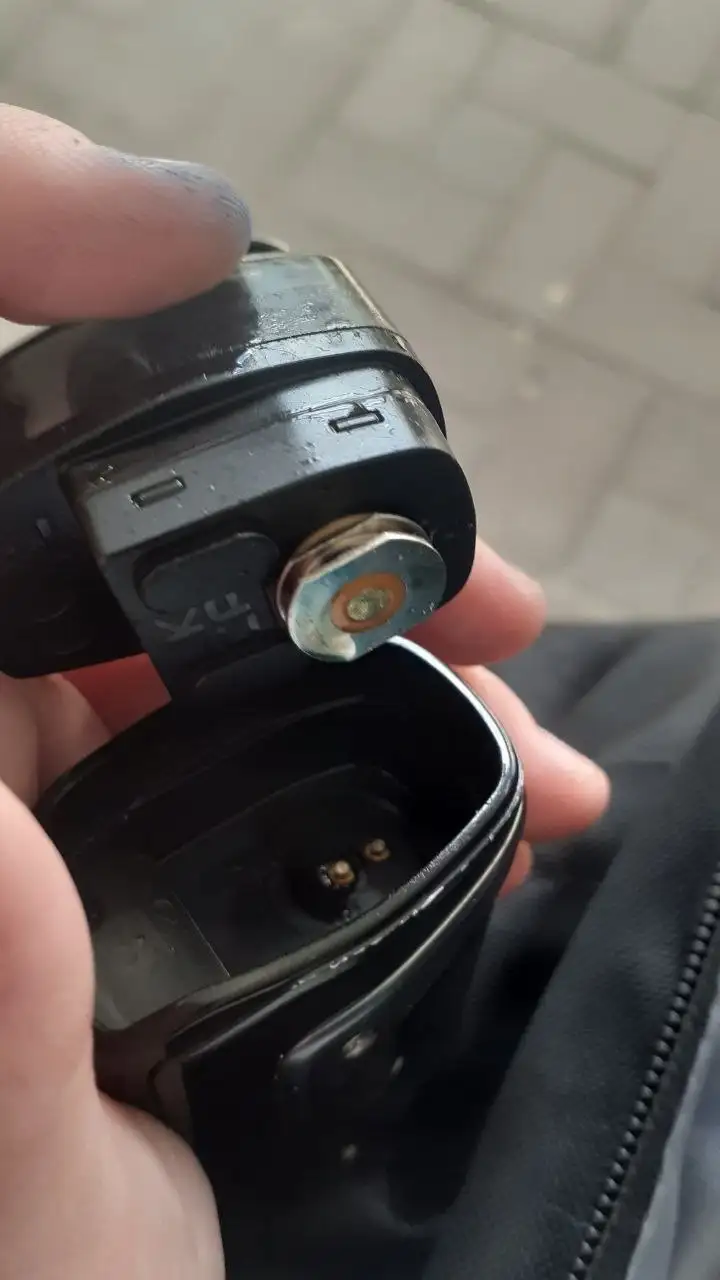 Продажа SMOK Nord 5 - Вейпы и электронные сигареты (Электроника) в Омск