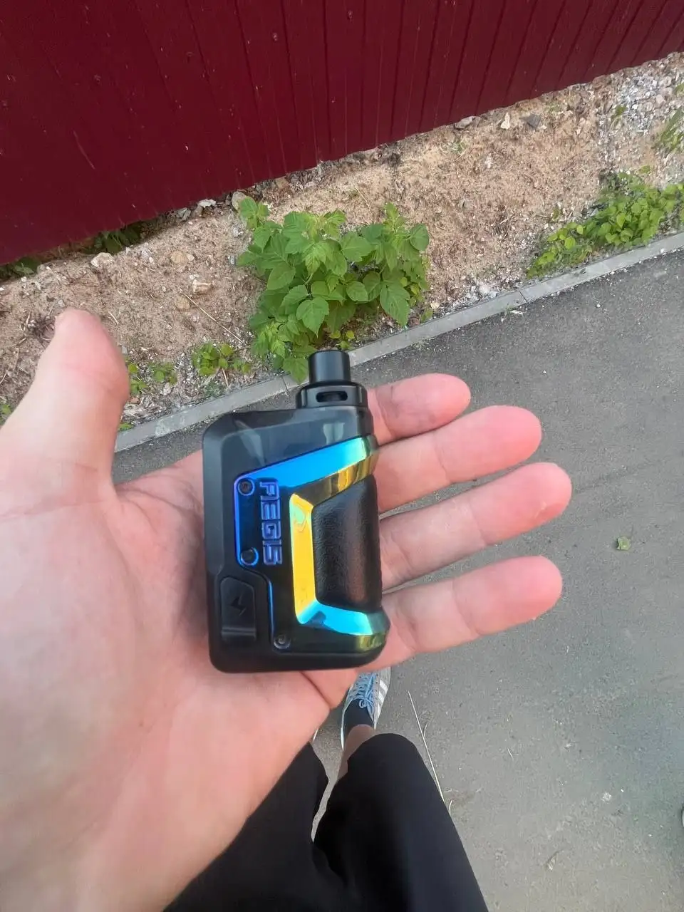 Продам/обменяю Хиро первый карик - Хобби и отдых в Омск