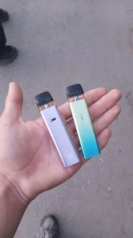 Амур V4 Mini и Mini - Эзотерика в Омск