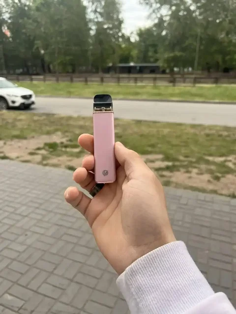 Игровой ноутбук XROX 5 mini - Мониторы в Омск