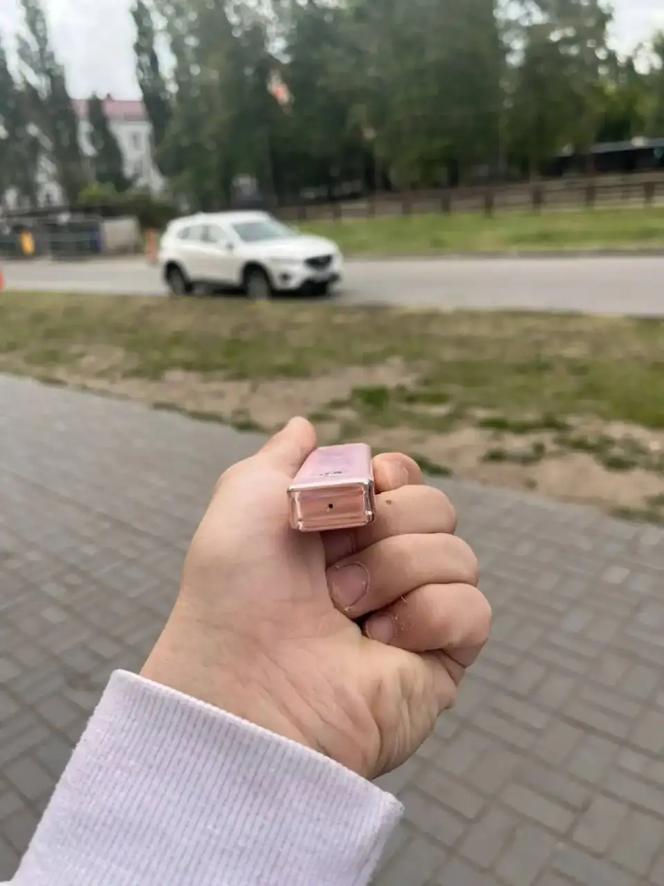Игровой ноутбук XROX 5 mini - Ноутбуки (Электроника) в Омск
